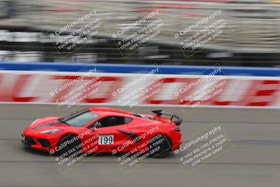 media/Jun-05-2022-Speed Ventures (Sun) [[78d79e7423]]/Yellow Group/Session 1 (Front Straight)/